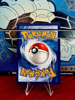 Secret Box 163/167 - ACE SPEC Rare Holo - TWM EN - NM - Pokemon TCG - Image 2