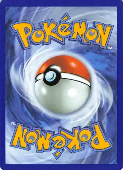 Tauros 096/086 Holo Illustration Rare Chaos Rising Pokemon Near Mint - Image 2