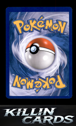 Lucario (77) 77/135 Pokemon Uncommon Plasma Storm Card NM - Image 2