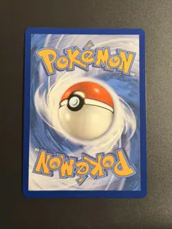 SHUCKLE 136/132 ILLUSTRATION RARE MEGA EVOLUTION POKEMON HOLO NEAR MINT - Image 2
