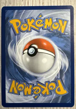 Alolan Exeggutor ex 248/191 Pokemon Sv08: Surging Sparks Holo - NM - Image 2