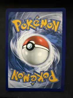 Level Ball - Reverse Holo - 2015 Pokemon XY Ancient Origins 76/98 - Image 2