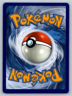 Heatran GX 216/236 Ultra Rare Unified Minds Pokemon Holo Near Mint - Image 2
