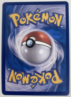 Charizard - 3/70 (#39 Charizard Stamped) Battle Academy 003/070 Promo LP Pokemon - Image 4