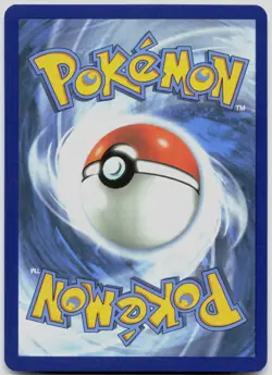 Gengar 050/088 Rare Perfect Order Pokemon Holo Near Mint - Image 2