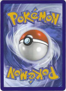 2025 Pokemon Team Rocket's Mewtwo ex Promo SVP 216 NM - Image 2