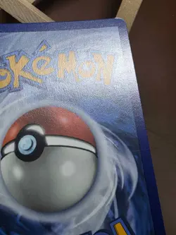 LP Pokemon Castform TG11/TG30 Lost Origin Trainer Gallery - Image 2