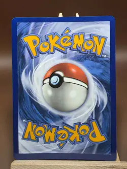 LP Pokemon Castform TG11/TG30 Lost Origin Trainer Gallery - Image 3