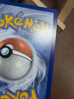 Ditto 132/165 - Pokemon 151 - Pokemon TCG - Holo Rare LP - Image 2