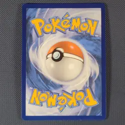 Kyurem ex 28/86 - Black Bolt - Double Rare Holo Pokemon Card - NM - Image 2
