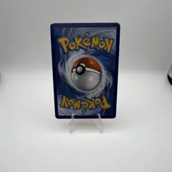 Cyndaquil 010/025 McDonald's 25th Anniversary Holo Promo Basic 70HP EN 2021 - Image 2