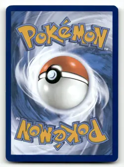Gimmighoul 198/182 Paradox Rift Pokemon Holo NM Illustration Rare - Image 2