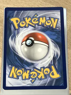 Reshiram 017/072 - Shining Fates - Amazing Rare Pokemon TCG Card - Image 2