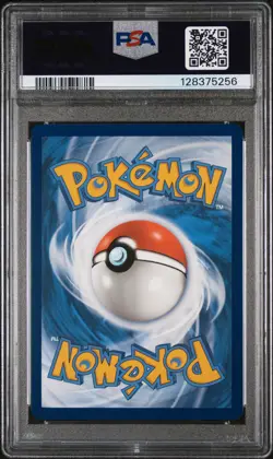 2023 Pokemon Sword And Shield Crown Zenith #GG13 Fa/Diancie Crown Zenith PSA 10 - Image 2