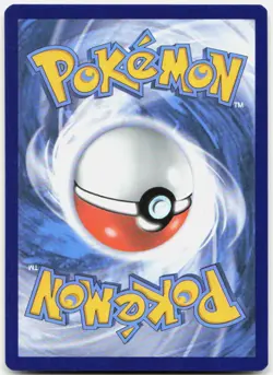 Ditto Holo Pokemon Pokemon GO 053/078 NM - Image 2