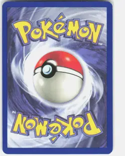 Magikarp 1st Edition Pokemon Team Rocket 47/82 NM - Image 2