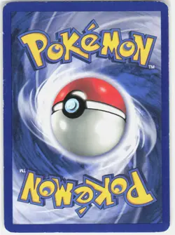 Erika's Maids 1st Edition Pokemon Gym Heroes 109/132 LP - Image 2