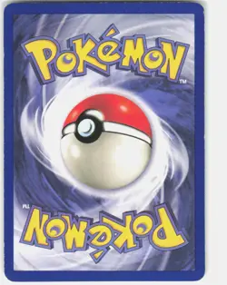 Dark Gyarados 1st Edition Pokemon Team Rocket 25/82 LP - Image 2