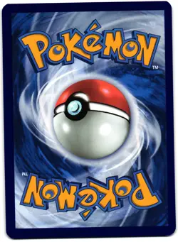 Emboar Holo 13/86 Pokemon SV: White Flare - Image 2