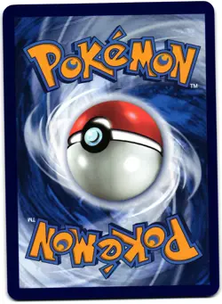 Emboar Holo 13/86 Pokemon SV: White Flare - Image 4