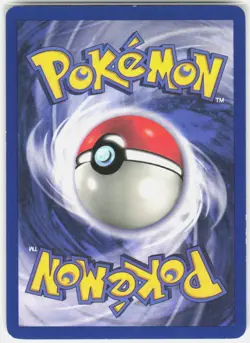 Fearow 1st Edition Pokemon Jungle 36/64 NM - Image 2