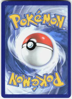 Snorlax Cosmos Holo Pokemon Blister Exclusives 140/202 NM - Image 2