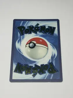 Arceus V 122/172 Metal Card Brilliant Stars Ultra Premium Collection Pokemon NM - Image 2