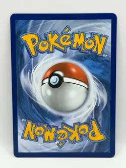 Claydol 092/086 Chaos Rising NM illustration Rare Pokemon TCG - Image 2