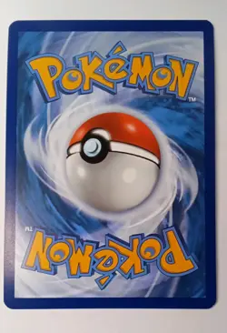 Counter Catcher 264/182 UR Pokemon TCG Paradox Rift Ultra Rare Trainer Card NM - Image 4