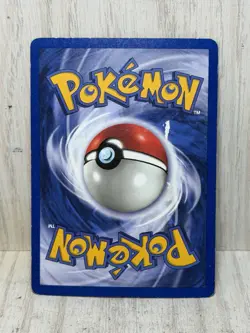 Chansey Base Set 2 Holo 3/130 Pokemon WOTC - Image 2
