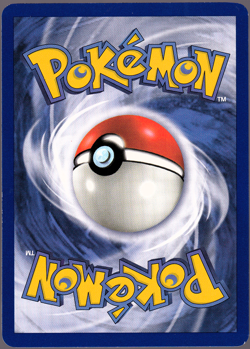 Rattata 1st Edition 66/82 Team Rocket 2000 Pokemon TCG Card MP - Image 2