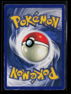 Pokemon 1999 Jungle Kangaskhan #5/64 - Image 2