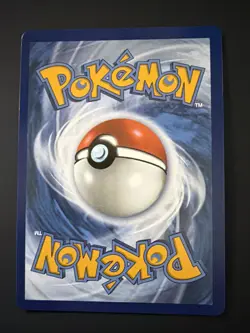 2026 Pokemon Perfect Order Clefairy Illustration Rare #094/088 - Image 2