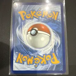 Pokemon Company Articuno 161/159 Sv09 Journey Together IR Holo Full Art EN 110 - Image 2
