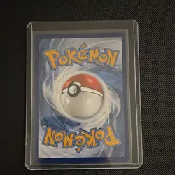 Squirtle 170/165 SV Scarlet & Violet 151 Illustration Rare Holo - Image 2