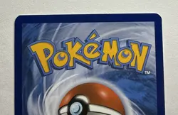 Blastoise & Piplup GX 38/236 SM Cosmic Eclipse Holo Ultra Rare TAG TEAM 270 NM - Image 5