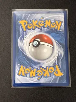 Clawitzer 141/132 Mega Evolution Illustration Rare Pokemon TCG Card - Image 2