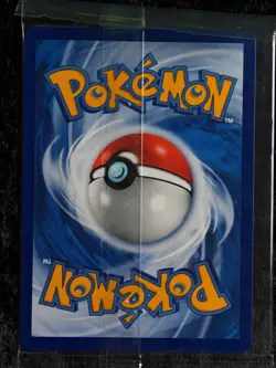 Pokemon - Glaceon GX - 002/008 - CSMYC Simplified Chinese Rainbow - Mint sealed - Image 2