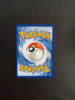 Carte Pokemon Electhor Full-Art SWSH283 - Promo - FR - Neuf - Image 2