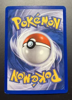 UMBREON 17/113 | Delta Species Reverse Holo Stamped Pokemon Card - Image 2