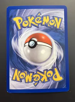 UMBREON 17/113 | Delta Species Reverse Holo Stamped Pokemon Card - Image 3
