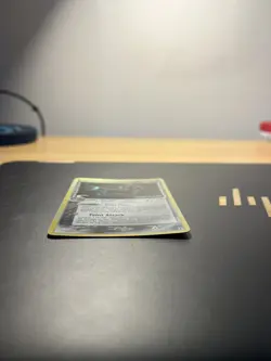 UMBREON 17/113 | Delta Species Reverse Holo Stamped Pokemon Card - Image 5