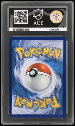 ACE 10 Articuno 161/159 Journey Together IR Pokemon TCG - Image 4