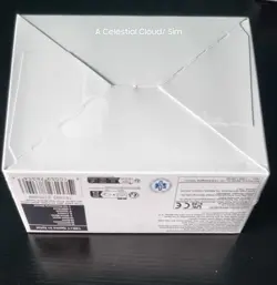 One Piece Card Game OP-05 Awakening of the New Era Booster Box, English, Sealed - Image 4