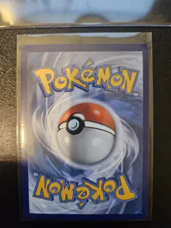 Pokemon TCG Flaaffy - 280/264 Gold - Fusion Strike - Image 2