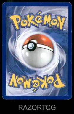 HOUNDOOM G 50/127 UC PLATINUM POKEMON LP/MP - Image 2