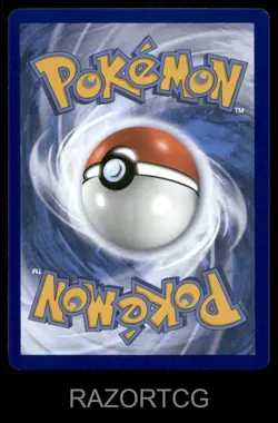 PIKACHU 028/078 HOLO R POKEMON GO POKEMON HOLO NM/M - Image 2