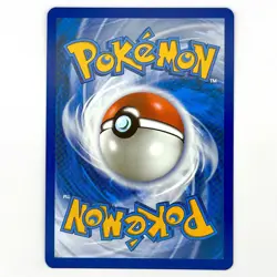 Carbink - (Energy Symbol Pattern) ME: Ascended Heroes 117/217 NM - Pokemon TCG - Image 2