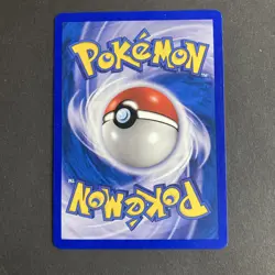 Nidoking 24/147 Mint Aquapolis Rare Deutsch 2002 Pokemon - Image 4