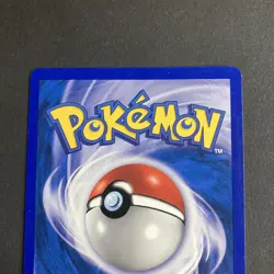 Nidoking 24/147 Mint Aquapolis Rare Deutsch 2002 Pokemon - Image 5